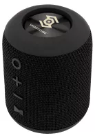 Urban Peak 10W Ikon Bluetooth 360 Speaker