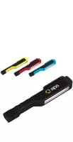 Pocket Work Flashlight (10 SMD)