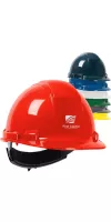 Whistler Ratchet Hard Hat