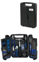 Deluxe Household Tool Set