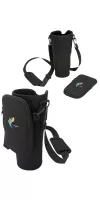 Essentials Waterbottle Holder