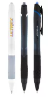 uni-ball Jetstream Sport