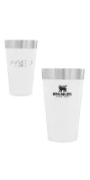Stanley 16oz Adventure Stacking Pint