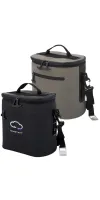 Urban Peak Waterproof Cryo 12 Can Cooler