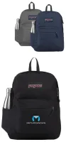 JanSport SuperBreak Backpack