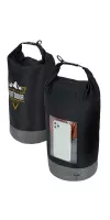 EarthTrendz Waterproof 10L Window Dry Bag