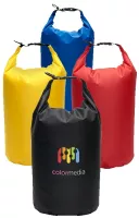 Urban Peak 12L Dry Bag