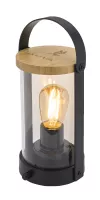 3W Desk Glow Lantern