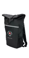 Urban Peak 24 Can Roll Top Backpack Cooler