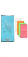 Frigitowel Cool Cooling Towel