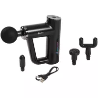 Deep Tissue Therapy Massager