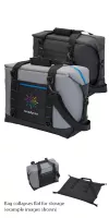 Urban Peak 20 Can Collapsible Cooler