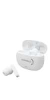Boompods Noise Canceling Echobuds