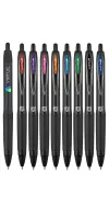 uni-ball 207 PLUS+ Gel Pen