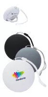 Palette Bluetooth Speaker