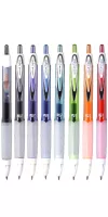 uni-ball 207 Fashion Pen