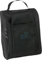 Shoe Bag