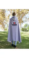 Sweatshirt Sport Hoodie