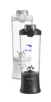 BLENDi X Portable Blender 24oz