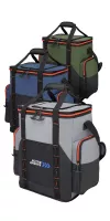 Urban Peak Waterproof Ridgetop 36 Can Cooler