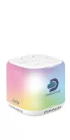 Sealy Night Light & White Noise Sound Machine