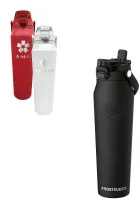 Frost Buddy 32oz Bottle Buddy
