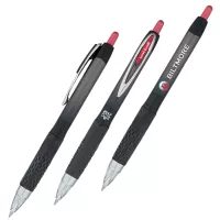 uni-ball 207 PLUS+ Gel Pen