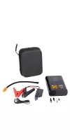 100W Jump Starter/Tire Inflator