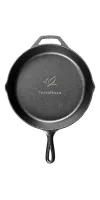 Lodge 10.25" Cast Iron Skillet