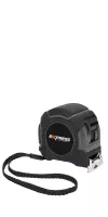 Rugged 25' Measuring Tape