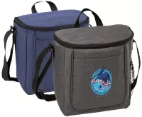 Metropolitan 12 Can Cooler Bag