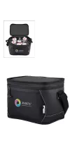 Urban Peak Reserve 6 Can Cooler