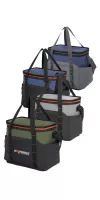Urban Peak Waterproof Ridgetop 12 Can Cooler