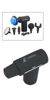 Sealy Hot / Cold Massager Pro