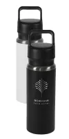 28oz Urban Peak Dual Top BC Water Bottle