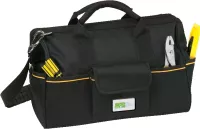 Professional Tool Bag - 16"