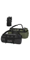 Urban Peak 70L Waterproof Backpack/Duffel Bag