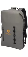 Urban Peak Waterproof 24L Quake Dry Bag/ Backpack