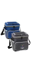 Sitka 18 Can Cooler Bag