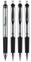 uni-ball 207 Gel Impact Retractable Pen
