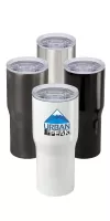 20 oz Urban Peak Vacuum Tumbler
