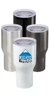 30 oz Urban Peak Vacuum Tumbler