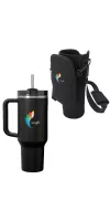 Stanley To Go Kit