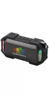 Urban Peak 7W Wireless Pack & Carry Golf Speaker