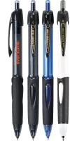 uni-ball Power Tank RT Pen