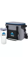 Urban Peak CB161 / SL234PR Gift Set