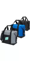 Urban Peak Waterproof 24 Can Cooler