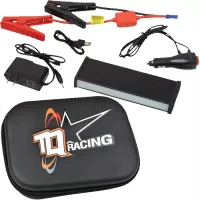Lumina Jump Starter/Power Bank