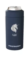 Frost Buddy Universal Buddy 2.0 - Navy