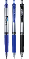 uni-ball Gel RT Pen